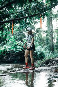 BIB: 
                            <button type="button" onclick="openModal(25400113)" class="btn btn-primary btn-sm float-right btn-popup" data-toggle="modal" data-target=".modal-high-quality">
                        <i class="fas fa-shopping-cart"></i> Add to Cart
                    </button>
                                            <button type="button" onclick="isThisMe(25400113, true)" class="btn btn-success btn-sm float-right btn-popup btn-isme hidden" data-toggle="tooltip" data-placement="bottom" title="นี่คือรูปของคุณใช่ไหม คลิกที่นี่เพื่อเอาเข้าอัลบั้ม">
                        <i class="fas fa-plus"></i> Add to album
                    </button>
                    <button type="button" onclick="isThisMe(25400113, false)" class="btn btn-warning btn-sm float-right btn-popup btn-isnotme hidden">
                        <i class="fas fa-ban"></i> Remove from album
                    </button>